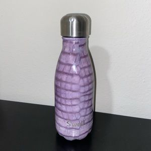 Mini S’well Water Bottle
